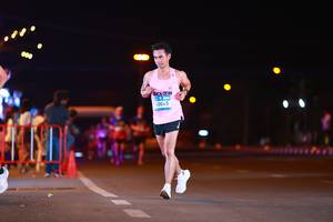 BIB: 
                            <button type="button" onclick="openModal(23001540)" class="btn btn-primary btn-sm float-right btn-popup" data-toggle="modal" data-target=".modal-high-quality">
                        <i class="fas fa-shopping-cart"></i> Add to Cart
                    </button>
                                            <button type="button" onclick="isThisMe(23001540, true)" class="btn btn-success btn-sm float-right btn-popup btn-isme hidden" data-toggle="tooltip" data-placement="bottom" title="นี่คือรูปของคุณใช่ไหม คลิกที่นี่เพื่อเอาเข้าอัลบั้ม">
                        <i class="fas fa-plus"></i> Add to album
                    </button>
                    <button type="button" onclick="isThisMe(23001540, false)" class="btn btn-warning btn-sm float-right btn-popup btn-isnotme hidden">
                        <i class="fas fa-ban"></i> Remove from album
                    </button>